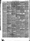 Tadcaster Post, and General Advertiser for Grimstone Thursday 06 June 1861 Page 2