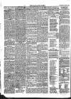Tadcaster Post, and General Advertiser for Grimstone Thursday 13 June 1861 Page 4