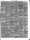 Tadcaster Post, and General Advertiser for Grimstone Thursday 27 June 1861 Page 3