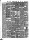 Tadcaster Post, and General Advertiser for Grimstone Thursday 22 August 1861 Page 2