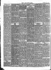 Tadcaster Post, and General Advertiser for Grimstone Thursday 05 September 1861 Page 2