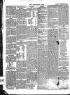 Tadcaster Post, and General Advertiser for Grimstone Thursday 12 September 1861 Page 4