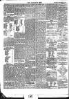 Tadcaster Post, and General Advertiser for Grimstone Thursday 19 September 1861 Page 4