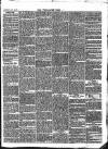 Tadcaster Post, and General Advertiser for Grimstone Thursday 03 October 1861 Page 3