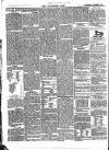 Tadcaster Post, and General Advertiser for Grimstone Thursday 17 October 1861 Page 4