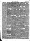 Tadcaster Post, and General Advertiser for Grimstone Thursday 31 October 1861 Page 2