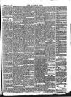 Tadcaster Post, and General Advertiser for Grimstone Thursday 05 December 1861 Page 3