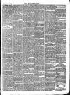 Tadcaster Post, and General Advertiser for Grimstone Thursday 12 December 1861 Page 3