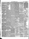 Tadcaster Post, and General Advertiser for Grimstone Thursday 12 December 1861 Page 4