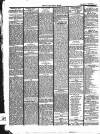 Tadcaster Post, and General Advertiser for Grimstone Thursday 19 December 1861 Page 4