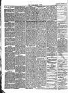 Tadcaster Post, and General Advertiser for Grimstone Thursday 02 January 1862 Page 4