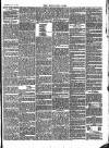 Tadcaster Post, and General Advertiser for Grimstone Thursday 16 January 1862 Page 3