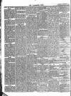 Tadcaster Post, and General Advertiser for Grimstone Thursday 16 January 1862 Page 4