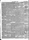 Tadcaster Post, and General Advertiser for Grimstone Thursday 23 January 1862 Page 4