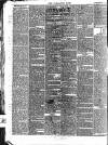 Tadcaster Post, and General Advertiser for Grimstone Thursday 13 February 1862 Page 2