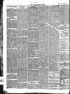 Tadcaster Post, and General Advertiser for Grimstone Thursday 13 February 1862 Page 4