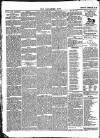 Tadcaster Post, and General Advertiser for Grimstone Thursday 20 February 1862 Page 4