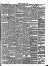 Tadcaster Post, and General Advertiser for Grimstone Thursday 06 March 1862 Page 3