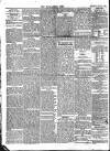 Tadcaster Post, and General Advertiser for Grimstone Thursday 06 March 1862 Page 4