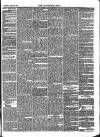 Tadcaster Post, and General Advertiser for Grimstone Thursday 13 March 1862 Page 3