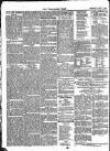 Tadcaster Post, and General Advertiser for Grimstone Thursday 13 March 1862 Page 4