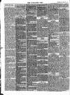 Tadcaster Post, and General Advertiser for Grimstone Thursday 20 March 1862 Page 2