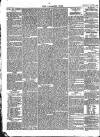 Tadcaster Post, and General Advertiser for Grimstone Thursday 27 March 1862 Page 4