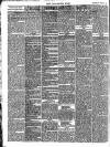 Tadcaster Post, and General Advertiser for Grimstone Thursday 03 April 1862 Page 2