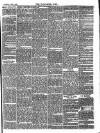 Tadcaster Post, and General Advertiser for Grimstone Thursday 03 April 1862 Page 3