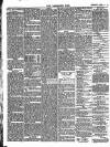 Tadcaster Post, and General Advertiser for Grimstone Thursday 03 April 1862 Page 4