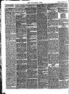 Tadcaster Post, and General Advertiser for Grimstone Thursday 10 April 1862 Page 2