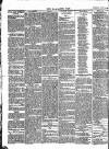 Tadcaster Post, and General Advertiser for Grimstone Thursday 10 April 1862 Page 4