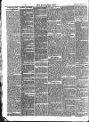 Tadcaster Post, and General Advertiser for Grimstone Thursday 17 April 1862 Page 2