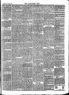 Tadcaster Post, and General Advertiser for Grimstone Thursday 17 April 1862 Page 3