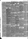 Tadcaster Post, and General Advertiser for Grimstone Thursday 24 April 1862 Page 2