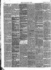 Tadcaster Post, and General Advertiser for Grimstone Thursday 08 May 1862 Page 2