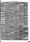 Tadcaster Post, and General Advertiser for Grimstone Thursday 08 May 1862 Page 3