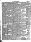 Tadcaster Post, and General Advertiser for Grimstone Thursday 08 May 1862 Page 4