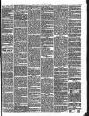 Tadcaster Post, and General Advertiser for Grimstone Thursday 15 May 1862 Page 3