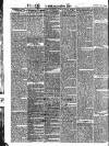 Tadcaster Post, and General Advertiser for Grimstone Thursday 22 May 1862 Page 2