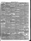 Tadcaster Post, and General Advertiser for Grimstone Thursday 22 May 1862 Page 3