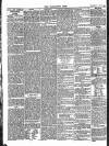 Tadcaster Post, and General Advertiser for Grimstone Thursday 22 May 1862 Page 4