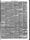 Tadcaster Post, and General Advertiser for Grimstone Thursday 12 June 1862 Page 3