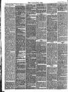 Tadcaster Post, and General Advertiser for Grimstone Thursday 26 June 1862 Page 2