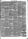 Tadcaster Post, and General Advertiser for Grimstone Thursday 07 August 1862 Page 3