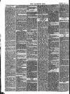 Tadcaster Post, and General Advertiser for Grimstone Thursday 21 August 1862 Page 2