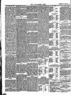 Tadcaster Post, and General Advertiser for Grimstone Thursday 21 August 1862 Page 4