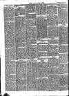 Tadcaster Post, and General Advertiser for Grimstone Thursday 13 November 1862 Page 2