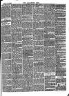 Tadcaster Post, and General Advertiser for Grimstone Thursday 13 November 1862 Page 3