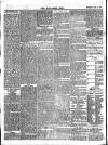Tadcaster Post, and General Advertiser for Grimstone Thursday 15 January 1863 Page 4